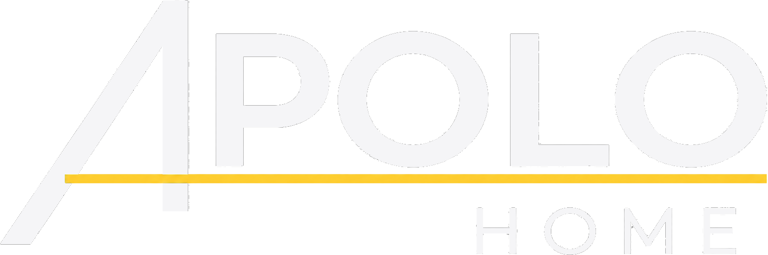 APOLO HOME